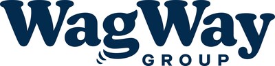 WagWay Group Logo