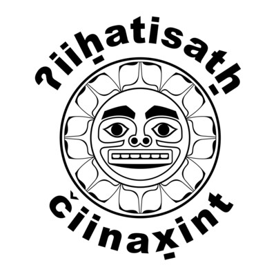 Ehattesaht/Chinekint (CNW Group/Fisheries and Oceans Canada, Pacific Region)