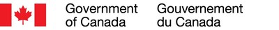 Government of Canada (CNW Group/Fisheries and Oceans Canada, Pacific Region) Government of Canada (CNW Group/Fisheries and Oceans Canada, Pacific Region)