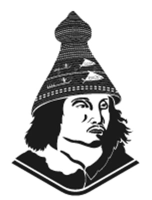 Mowachaht/Muchalaht (CNW Group/Fisheries and Oceans Canada, Pacific Region)