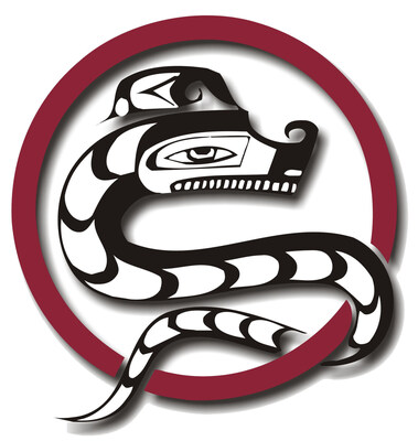 Tla-o-qui-aht (CNW Group/Fisheries and Oceans Canada, Pacific Region)