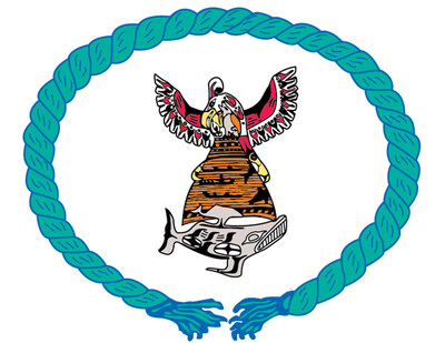 Ahousaht (CNW Group/Fisheries and Oceans Canada, Pacific Region)