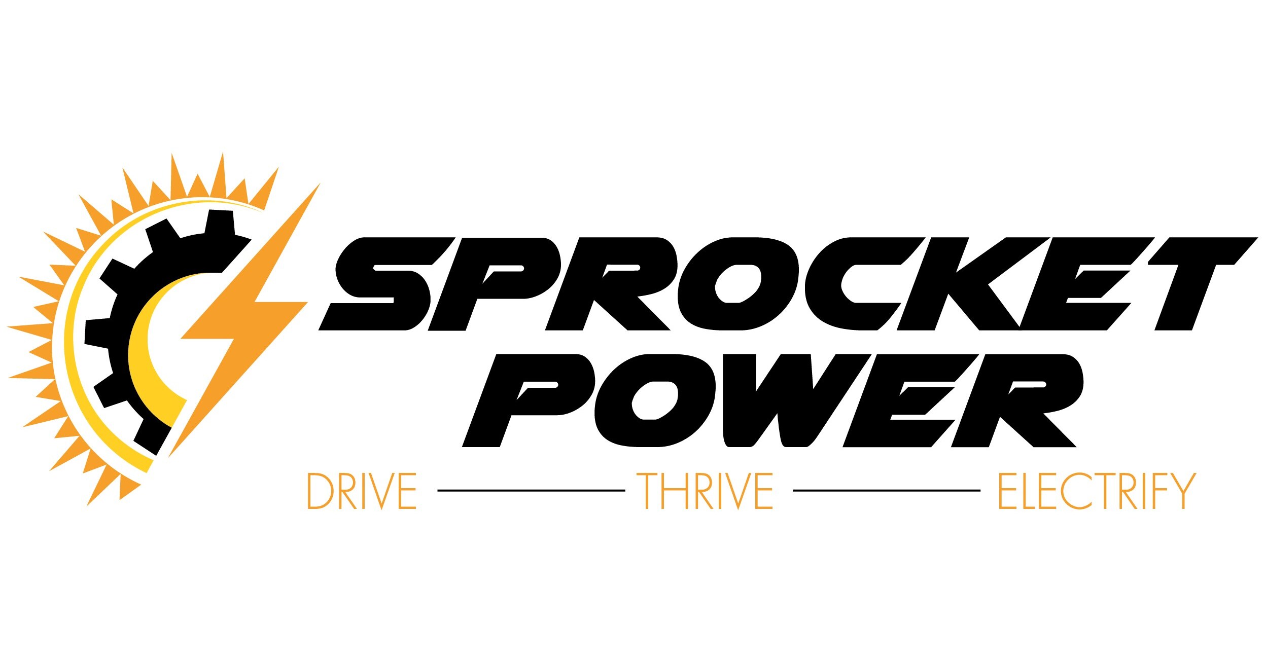 Sprocket Power Installs Microgrids at Vail GMC Hummer, Croton Auto Park and Yonkers Honda