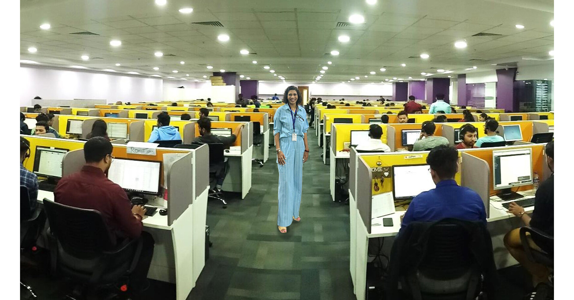 Live Good Inc. Receives 2024 Innovator of the Year Recognition from Orange County Business Journal in California