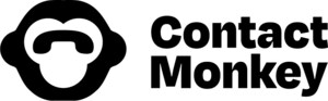 ContactMonkey places No. 163 on The Globe and Mail's sixth annual ranking of Canada's Top Growing Companies