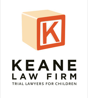 RECORD 33 MILLION DOLLAR VERDICT AWARDED IN CASE BY CALIFORNIA CHILD ABUSE LAWYER, CHRIS KEANE, AGAINST THE COUNTY OF SAN BERNARDINO, FOR FAILURE OF ITS DEPUTY SHERIFFS AND WELFARE FRAUD INVESTIGATOR TO REPORT CHILD NEGLECT, RESULTING IN SEXUAL ABUSE OF CHILD BY SAN BERNARDINO COUNTY DEPUTY SHERIFF