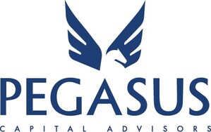 Pegasus Capital Advisors Announces SDG Digital Transformation Lab to Tackle Climate Challenges in the Global South which UNDP Joins as Inaugural Partner