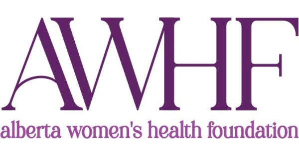 Organon Canada and the Alberta Women’s Health Foundation unite to raise awareness and advocate for universal access to contraception in Canada