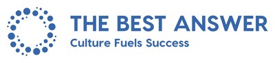 TheBestAnswer.com - AI-Powered Culture Success Platform