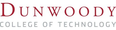 Dunwoody College of Technology is a leader in hands-on technical education.
