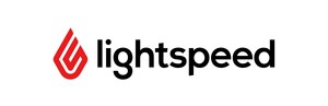 Lightspeed réagit aux informations publiées par les médias