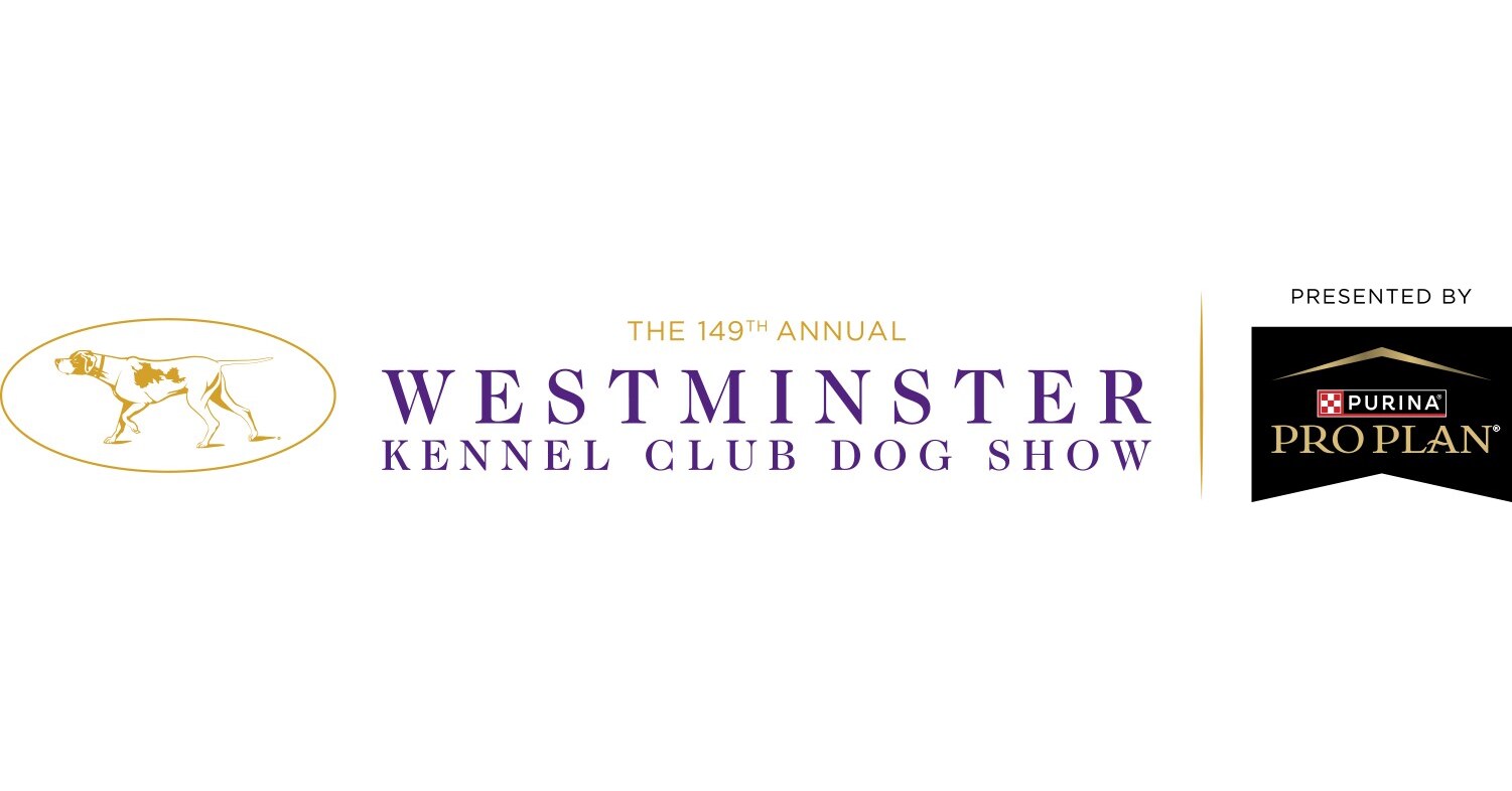 2025 WESTMINSTER KENNEL CLUB DOG SHOW TICKETS ON SALE NOW