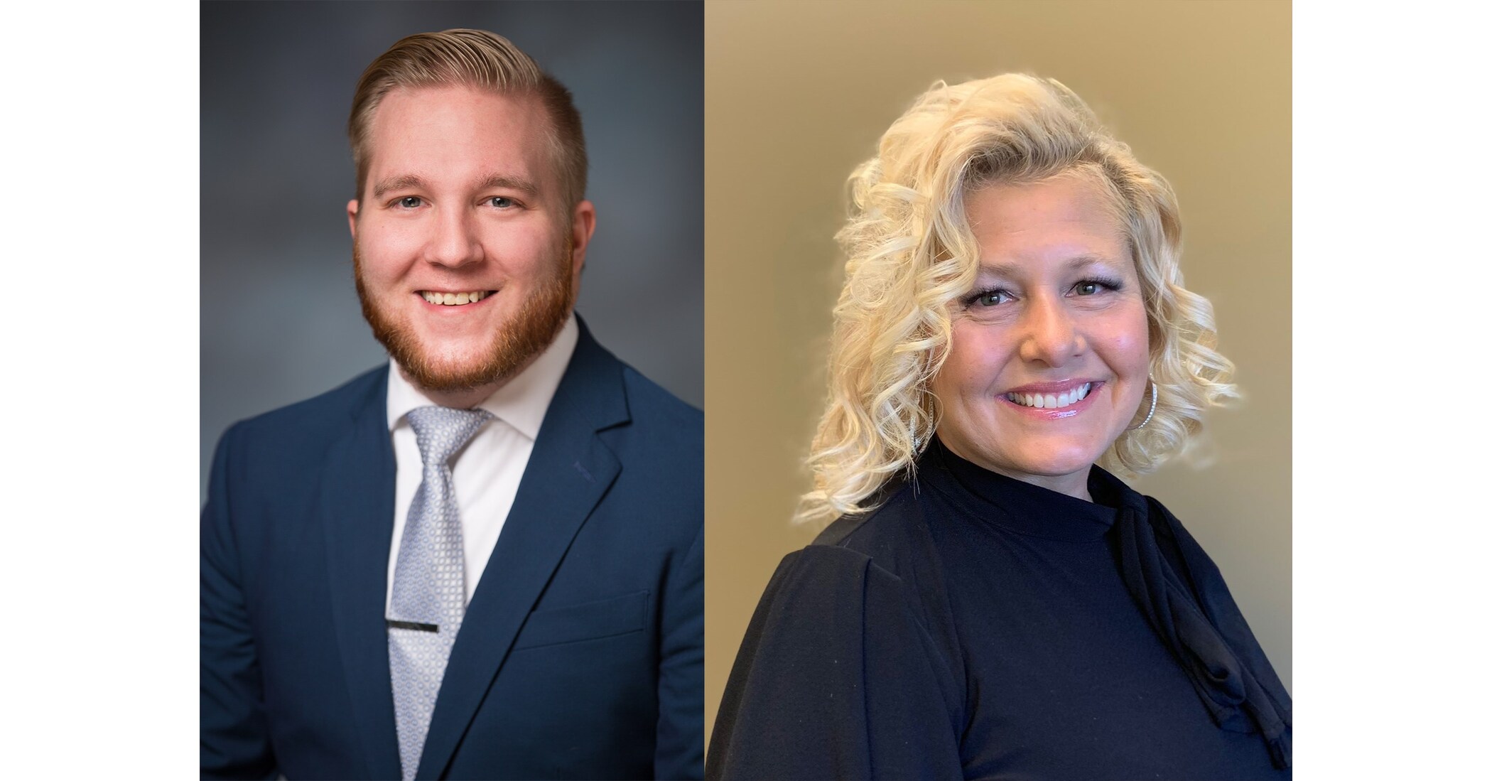 OnPoint Community Credit Union Appoints Dayne Sorensen and Michelle ...