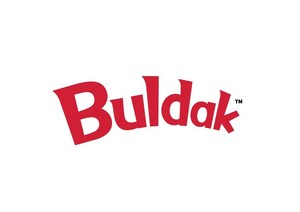 BULDAK CARBONARA DUMPLINGS AND SAUCE STICKS NOW AVAILABLE IN THE U.S.