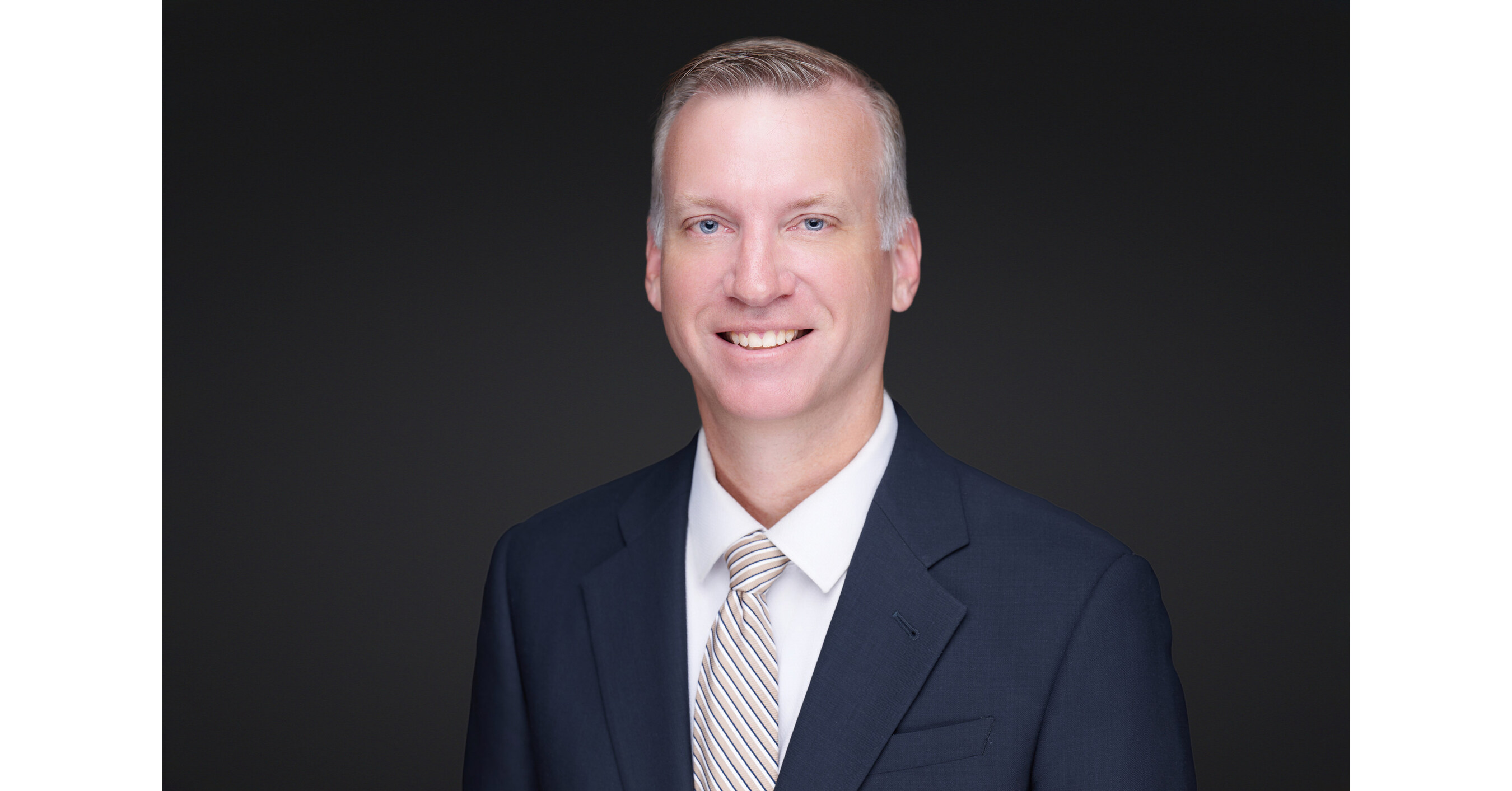 Beacon Global Strategies Welcomes Former Under Secretary of the ...