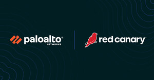 Red Canary and Palo Alto Networks Team to Offer New Managed Security Services for Cortex® XSIAM