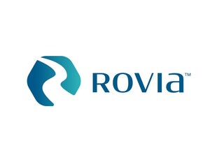 Rovia Clinical Research Launches as Parent Company to East Coast Institute for Research, Universal Axon Clinical Research, and IMIC Inc. Clinical Research Center