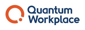 Quantum Workplace Reimagines Performance Reviews to be More Accurate, Easy, and Actionable