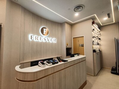 Fresver Beauty Brings Wellness and Beauty Treatment to Buangkok with Their Recent Opening