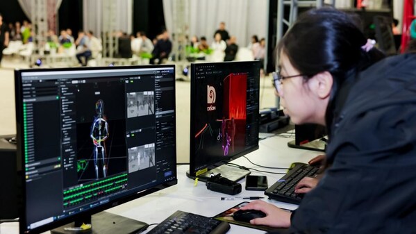 Unable to view the image, Please provide a valid URL.