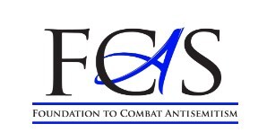 THE FOUNDATION TO COMBAT ANTISEMITISM RELEASES INAUGURAL STAND UP TO JEWISH HATE: THE US ANTISEMITISM LANDSCAPE SURVEY REPORT