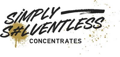 SSC Logo (CNW Group/Simply Solventless Concentrates Ltd.)