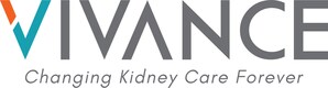 Vivance Completes Pre-Pivotal Trial of Wearable Dialysis Device; Results to be Shared at ASN Kidney Week 2024