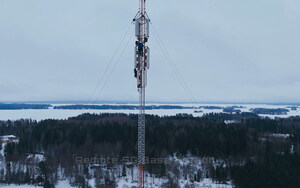 Apprivoiser la nature et connecter les communautés éloignées, la nouvelle série Discovery met en lumière des solutions technologiques innovantes