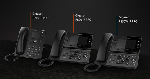 Gigaset_Desk_Phones