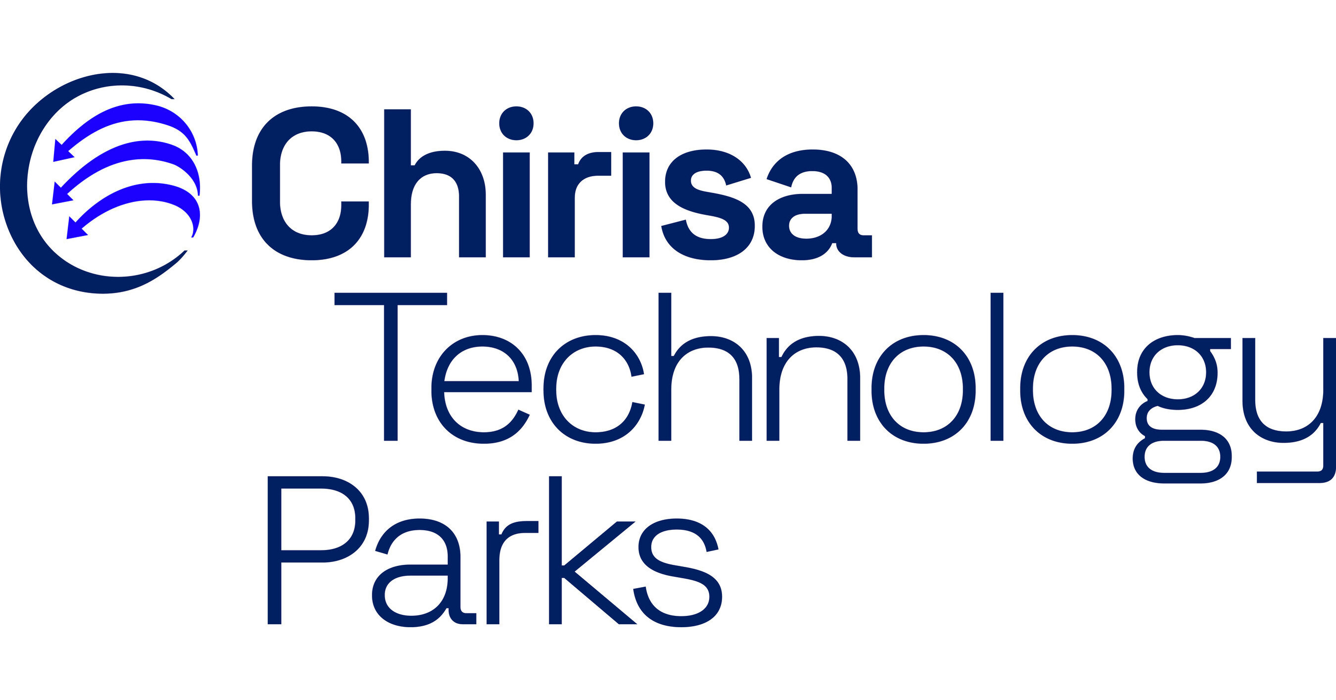 Chirisa Technology Parks and PowerHouse Data Centers to Launch Next-Generation Hyperscale Campus in Chesterfield County