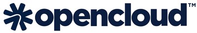 US Signal's OpenCloud logo