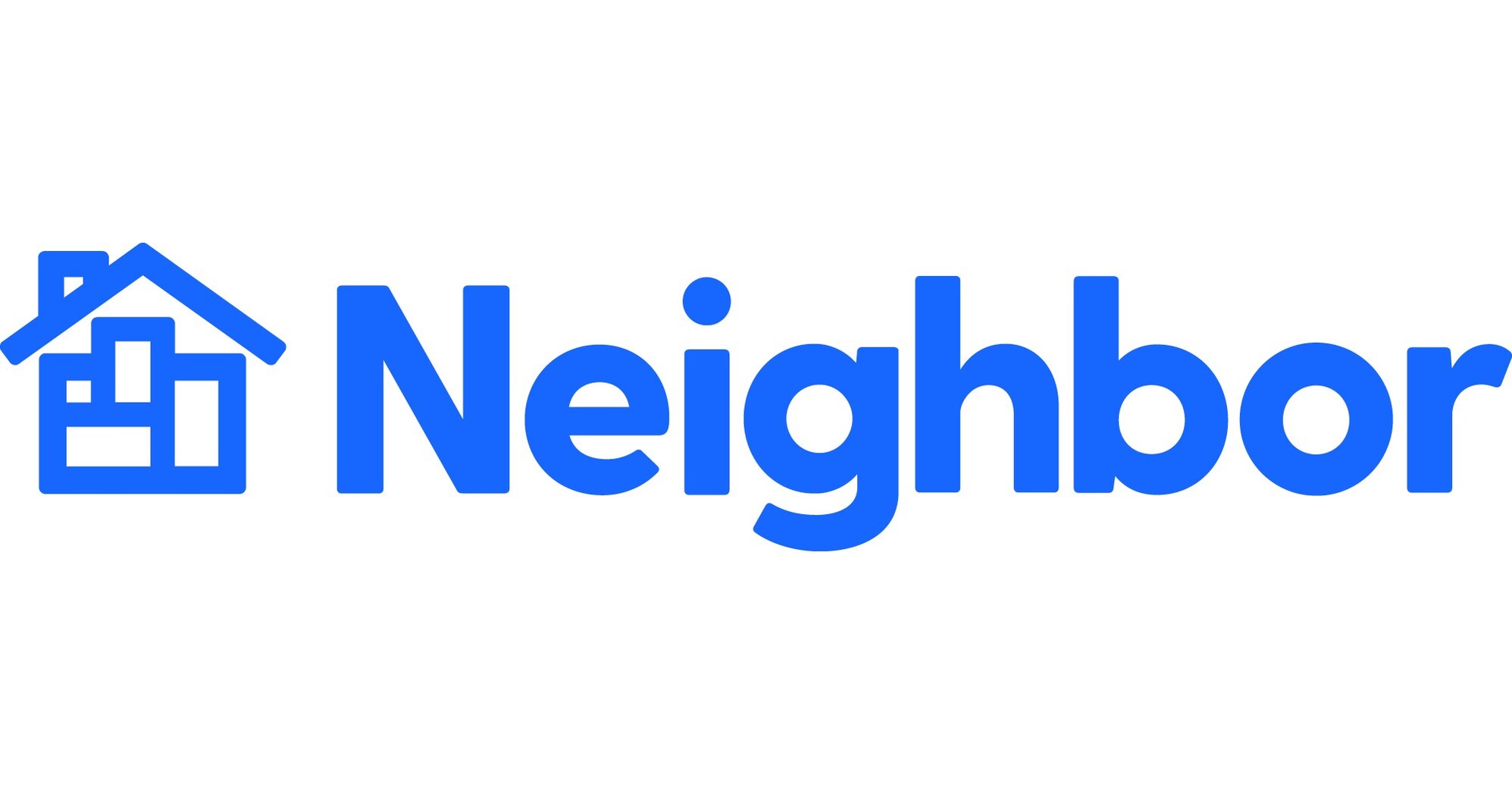 Neighbor.com Reveals 2024 Ranking of the Most Neighborly Cities in America