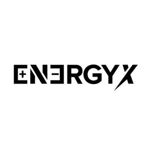 EnergyX Powers Up in Austin: Surpasses 100 Global Headcount and unveils new 40,000 SQFT Production Facility