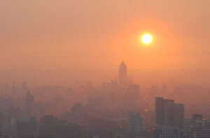 NYU Langone Health Forms New Partnership to Minimize Deaths from Extreme Heat Amid Rising Global Temperatures