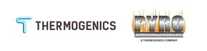 Thermogenics Expands US Southwest Operations with Acquisition of Las Vegas, Nevada-Based Boiler Service Company, Pyro Combustion &amp; Controls