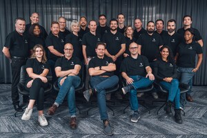 xtype erhält 21 Millionen Dollar von Norwest Venture Partners und ServiceNow Ventures,  um Innovationen auf der ServiceNow-Plattform voranzutreiben