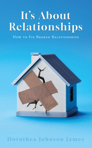 Thought-Provoking Guide to Reconciling Relationships Through Spiritual Disciplines