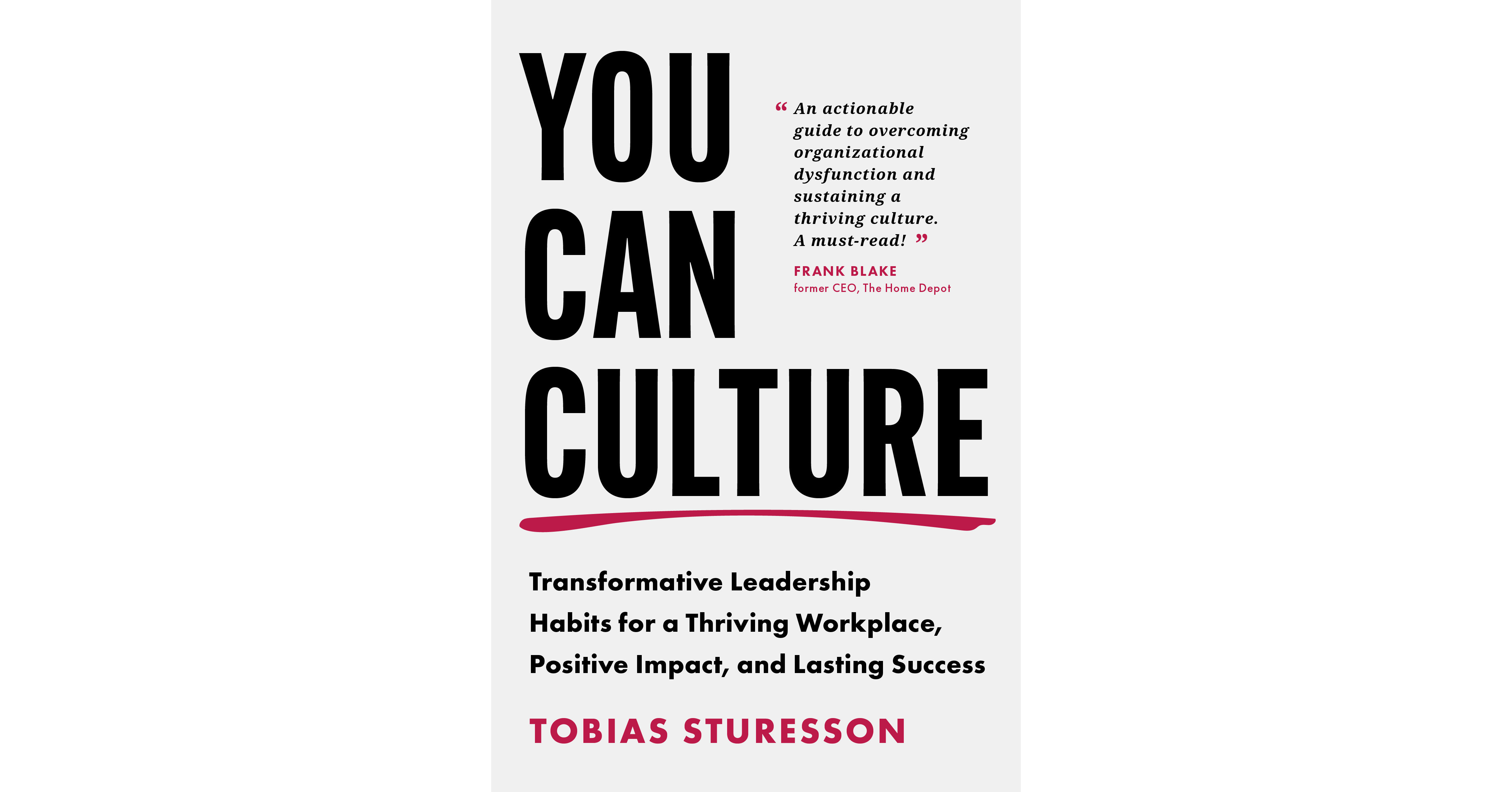 Former Cult Member Turned Cultural Health Consultant Authors Transformative Guidebook for Combating Toxic Work Culture