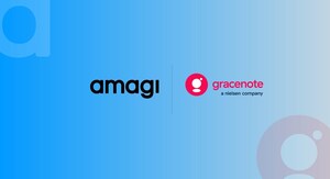 Gracenote and Amagi join forces to streamline FAST go-to-market for content publishers