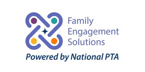 National PTA and Johns Hopkins University Team Up to Launch Family Engagement Solutions