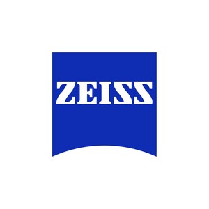 ZEISS introduces its latest Robotic Visualisation System for neuro surgery