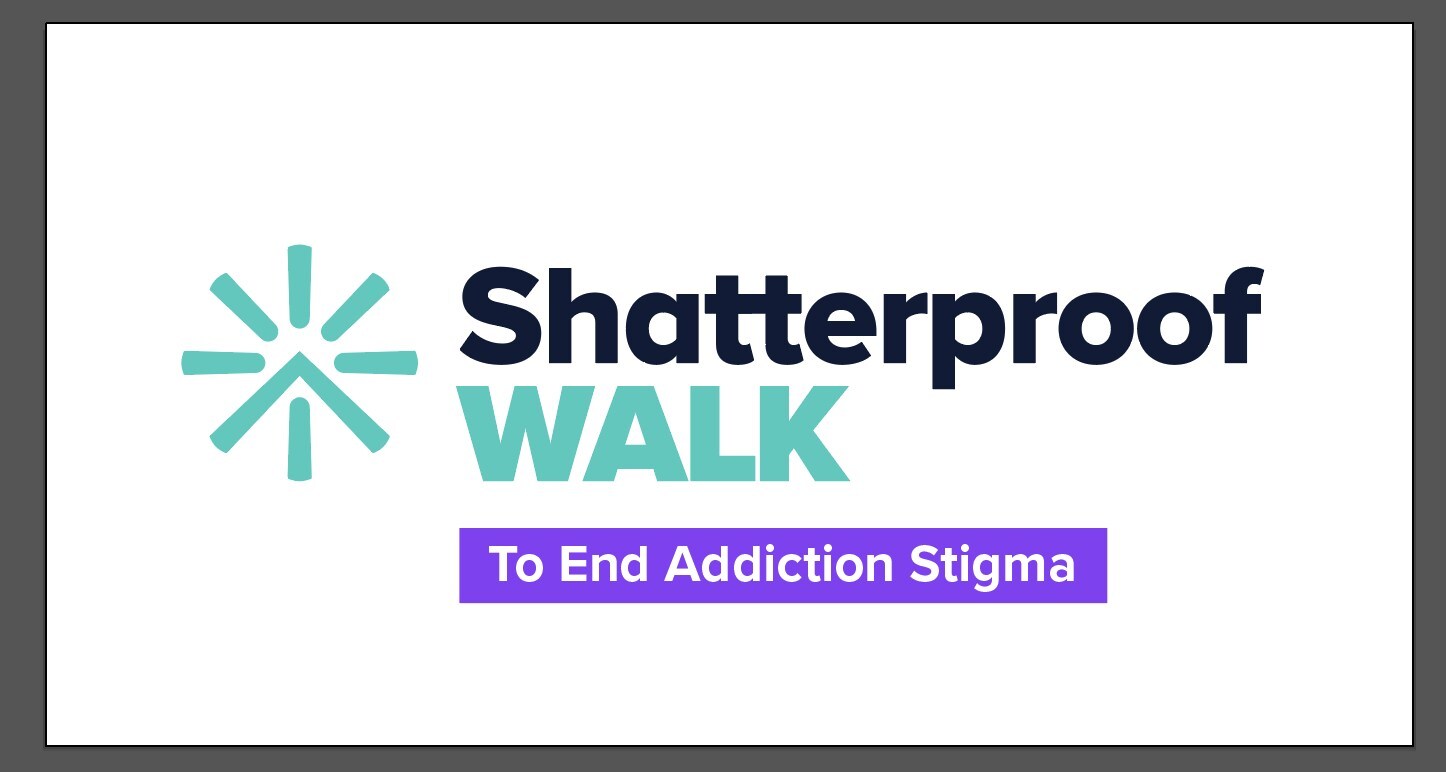 Chicagoans Unite to End Addiction Stigma at Upcoming Shatterproof Event