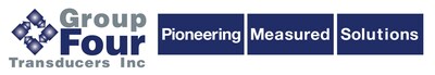 Group Four Transducers Appoints Michael Hunter as Chief Executive Officer