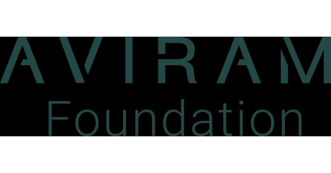 SUSANNE RUST OF THE L.A. TIMES RECEIVES INAUGURAL AVIRAM AWARD FOR CLIMATE JOURNALISM SUSANNE RUST OF THE L.A. TIMES RECEIVES INAUGURAL AVIRAM AWARD FOR CLIMATE JOURNALISM