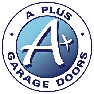 A Plus Garage Doors is a locally owned and operated garage door services business established in 2005. The business is headquartered in Salt Lake City, Utah. A Plus Garage Doors offers a range of services related to garage doors, including repair options, garage door replacement, and installation. More information about A Plus can be found at https://utahgaragedoors.net/.