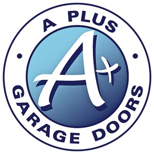 Guild Garage Group Announces Partnership with A Plus Garage Doors