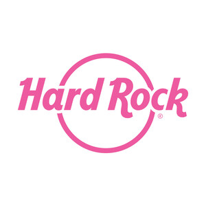 Hard Rock International Supports Breast Cancer Awareness and Research with 25th Annual PINKTOBER Campaign