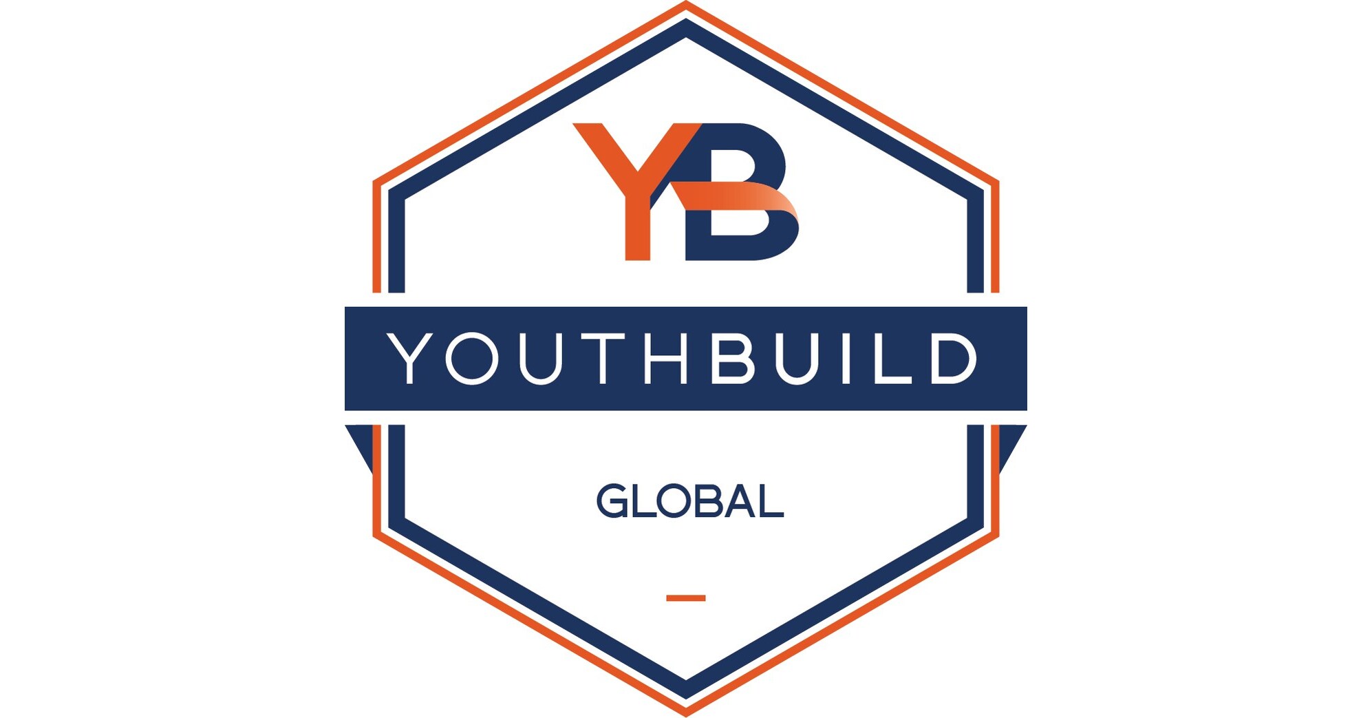 YouthBuild USA Becomes YouthBuild Global