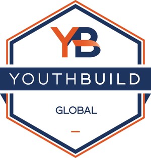 YouthBuild USA Becomes YouthBuild Global