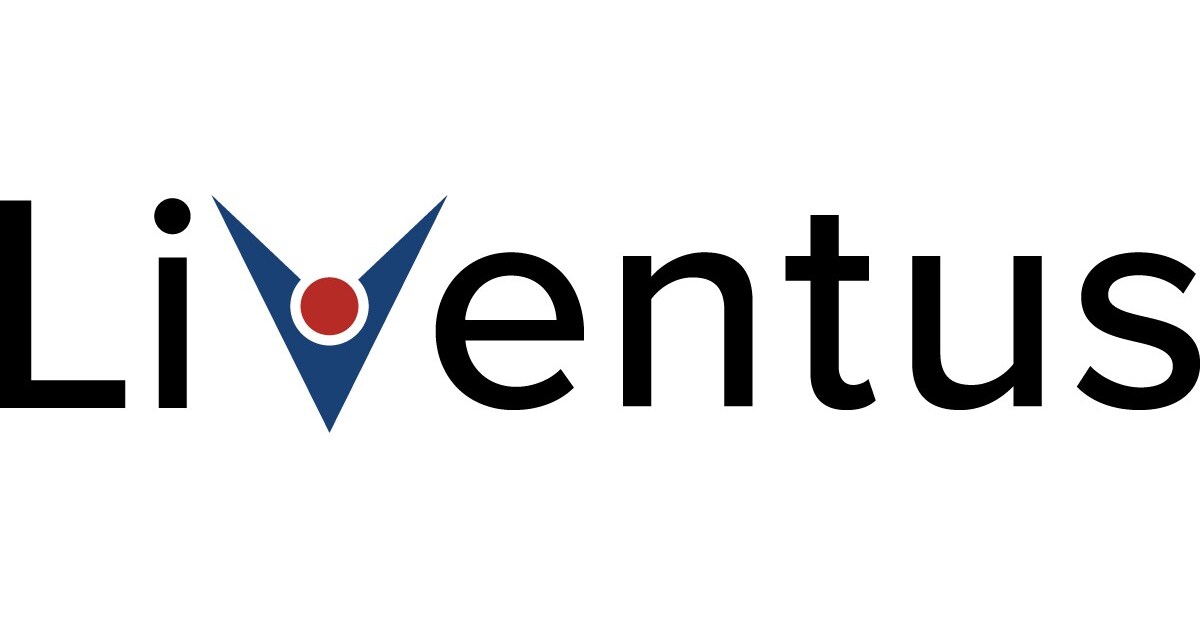 Liventus Earns Great Place to Work&reg; Certification for Third Consecutive Year
